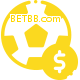 Aposte em esportes do mundo todo no BETBB.com!