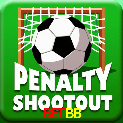 Games Directory BetBB