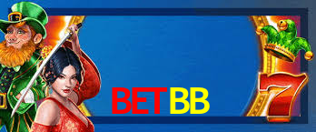 Live Casino BetBB