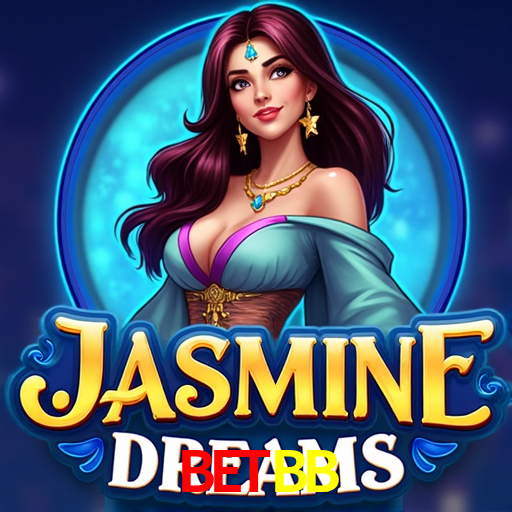 Game Providers BetBB