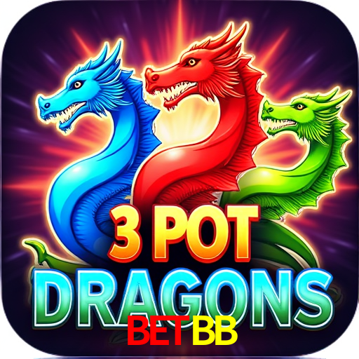 Quick Registration BetBB