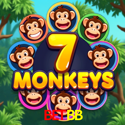 Football Betting BetBB