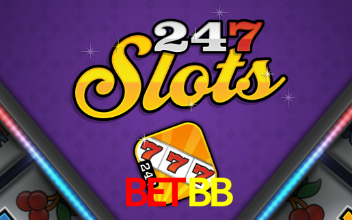 Premium Interface BetBB