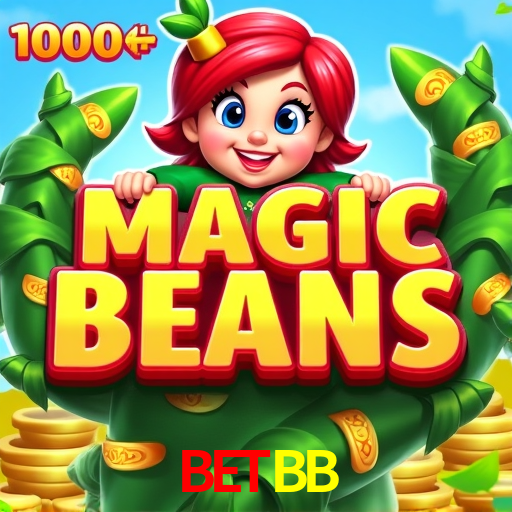 Game Statistics BetBB