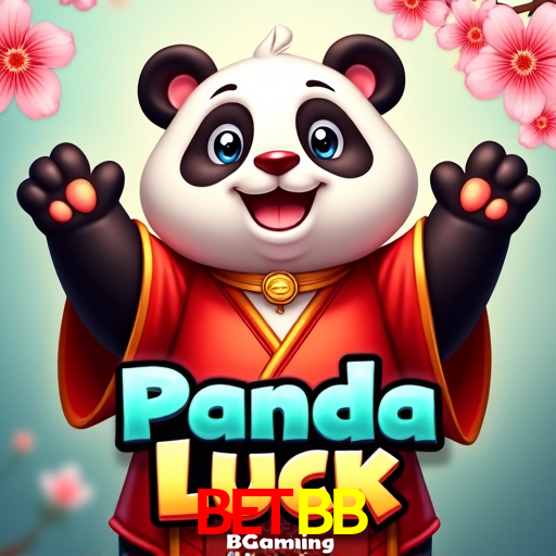 API Integration BetBB